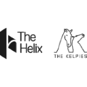 Helix Park Logo